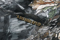 A BATHING APE TREE EDGE CAMO BOMBER JACKET