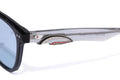 A BATHING APE SHARK SUNGLASSES #1