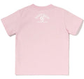A BATHING APE BAPE KIDS MILO DINOSAURS EGG TEE
