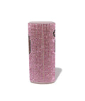 A BATHING APE BABY MILO BEADS LIGHTER CASE