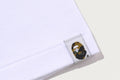 A BATHING APE 1ST CAMO ONE POINT TEE
