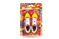 A BATHING APE BAPE x KIDSUPER BAPE STA SPAIN