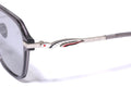 A BATHING APE SHARK SUNGLASSES #6