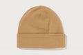 A BATHING APE APE HEAD ONE POINT KNIT CAP