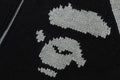 A BATHING APE COWICHAN SWEATER