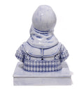 A BATHING APE BAPE x NBHD GENERAL INCENSE CHAMBER