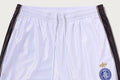 A BATHING APE SOCCER TRACK PANTS