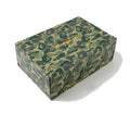 A BATHING APE Ladies' BAPE x MOUSSY BAPE STA