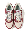 A BATHING APE Ladies' BAPE x MOUSSY BAPE STA