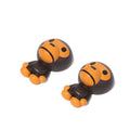 A BATHING APE BABY MILO CHOPSTICKS REST SET