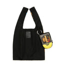 A BATHING APE BABY MILO STORE BABY MILO LARGE TOTE BAG