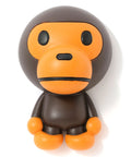 A BATHING APE BABY MILO CHOPSTICKS REST SET
