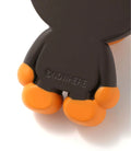 A BATHING APE BABY MILO CHOPSTICKS REST SET