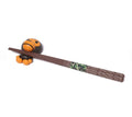 A BATHING APE BABY MILO CHOPSTICKS REST SET