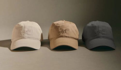 A BATHING APE BAPE x Highsnobiety CAP