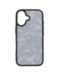 A BATHING APE SOLID CAMO IPHONE 17 CASE