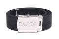 A BATHING APE TONAL SOLID CAMO BELT