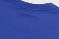 A BATHING APE ONE POINT LS TEE