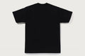 A BATHING APE 1ST CAMO ONE POINT TEE