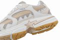 A BATHING APE BAPE SHARK STA #1