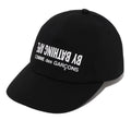 A BATHING APE × COMME des GARCONS CDG OSAKA Limited PANEL CAP