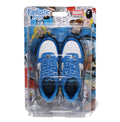 A BATHING APE BAPE STA BAPE x F4 MARVEL THE FANTASTIC 4 MR.FANTASTIC & THE INVISIBLE WOMAN