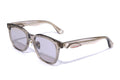A BATHING APE SHARK SUNGLASSES #1