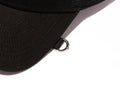 New Era x mastermind JAPAN SS26 9Forty A-Frame Trucker Cap