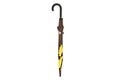 A BATHING APE BABY MILO STORE BABY MILO UMBRELLA