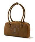A BATHING APE Ladies' BAPE x MOUSSY BOSTON BAG