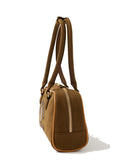 A BATHING APE Ladies' BAPE x MOUSSY BOSTON BAG