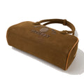 A BATHING APE Ladies' BAPE x MOUSSY BOSTON BAG