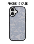 A BATHING APE SOLID CAMO IPHONE 17 CASE