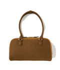 A BATHING APE Ladies' BAPE x MOUSSY BOSTON BAG