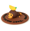 A BATHING APE BABY MILO STORE ALL BABY MILO MUG