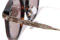 A BATHING APE EYEWEAR OPTICAL FRAME #4