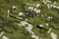 A BATHING APE MULTI PIXEL CAMO BAPE STA LOGO CARGO RELAXED FIT SWEAT SHORTS