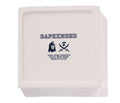 A BATHING APE BAPE x NBHD GENERAL INCENSE CHAMBER