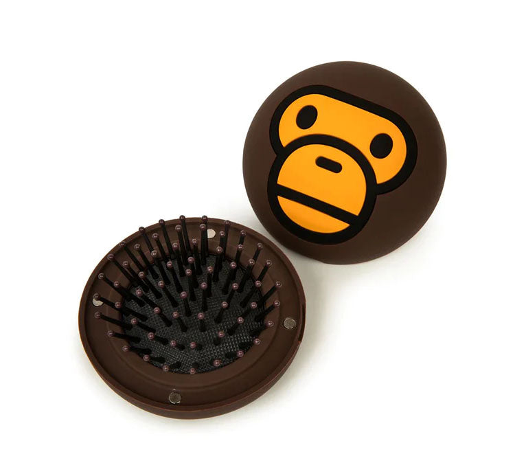 Baby milo deals stress ball