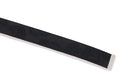 A BATHING APE TONAL SOLID CAMO BELT