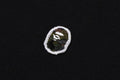 A BATHING APE 1ST CAMO ONE POINT TEE