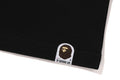 A BATHING APE (B)APE SOUNDS RELAXED FIT TEE