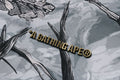 A BATHING APE TREE EDGE CAMO BOMBER JACKET