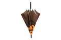 A BATHING APE BABY MILO STORE BABY MILO UMBRELLA