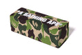 A BATHING APE SUNGLASSES #5