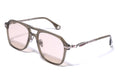 A BATHING APE SHARK SUNGLASSES #6