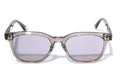 A BATHING APE SHARK SUNGLASSES #1