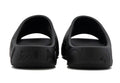 A BATHING APE BAPE SLIDE #1