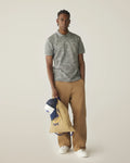 A BATHING APE BAPE SUMMER BAG ( Men's )