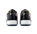 A BATHING APE BAPE STA OS #2